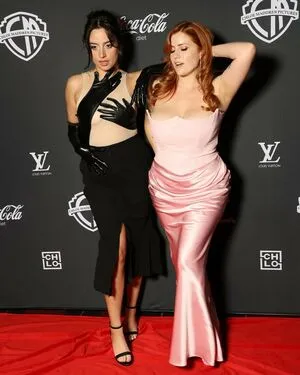 Chloe Maddren OnlyFans Leaked Free Thumbnail Picture - #LiVqULrzzg