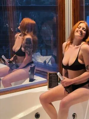 Chloe Maddren OnlyFans Leaked Free Thumbnail Picture - #NHTgZfjaHQ