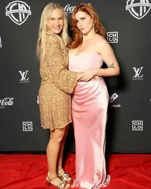 Chloe Maddren OnlyFans Leaked Free Thumbnail Picture - #OizgNWINem