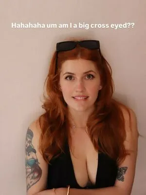 Chloe Maddren OnlyFans Leaked Free Thumbnail Picture - #OlmEwHhjgC