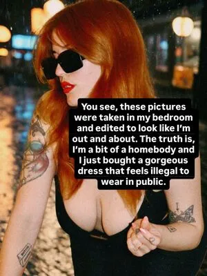 Chloe Maddren OnlyFans Leaked Free Thumbnail Picture - #Pcc1Q97LcM