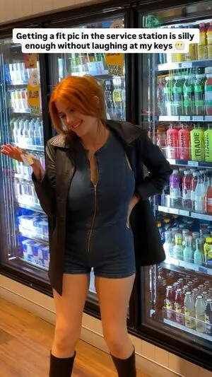 Chloe Maddren OnlyFans Leaked Free Thumbnail Picture - #Rr3Nsygxaf