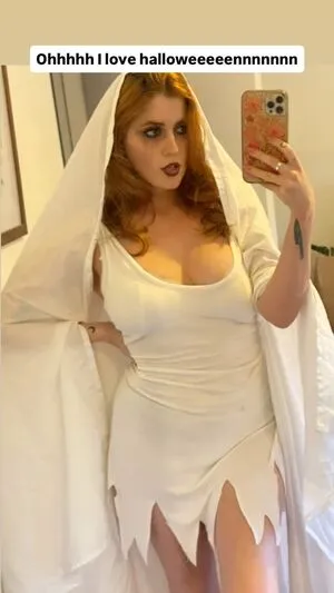 Chloe Maddren OnlyFans Leaked Free Thumbnail Picture - #WFk9Ki4fzb