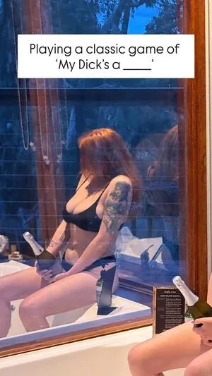 Chloe Maddren OnlyFans Leaked Free Thumbnail Picture - #XbpAESivyG