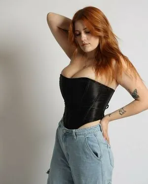 Chloe Maddren OnlyFans Leaked Free Thumbnail Picture - #cd6SmkEYcO