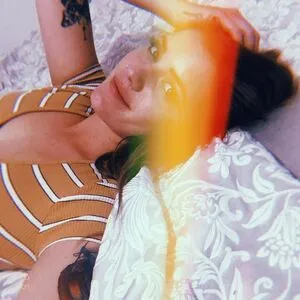 Chloe Maddren OnlyFans Leaked Free Thumbnail Picture - #czj4rfNAch