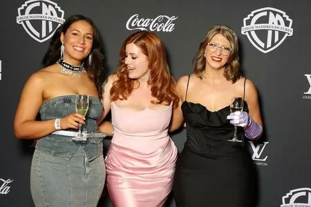 Chloe Maddren OnlyFans Leaked Free Thumbnail Picture - #hGDjwg3IxQ