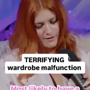 Chloe Maddren OnlyFans Leaked Free Thumbnail Picture - #lMML1u5znX