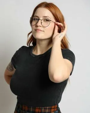 Chloe Maddren OnlyFans Leaked Free Thumbnail Picture - #o5ccmJHEJR