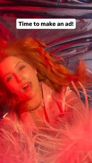 Chloe Maddren OnlyFans Leaked Free Thumbnail Picture - #pMHe6oJdyf