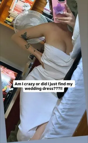 Chloe Maddren OnlyFans Leaked Free Thumbnail Picture - #qHfvwUxNOS