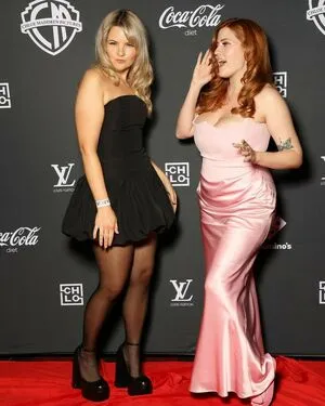 Chloe Maddren OnlyFans Leaked Free Thumbnail Picture - #sGYgy87JPv