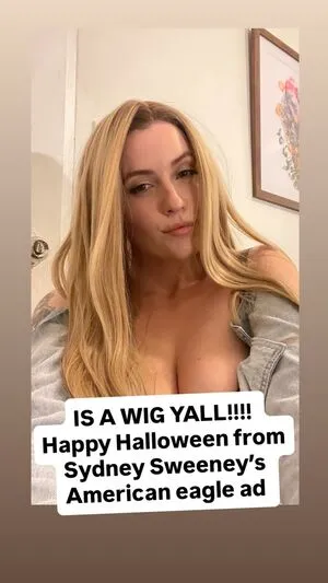 Chloe Maddren OnlyFans Leaked Free Thumbnail Picture - #sZ3vR4t1QJ