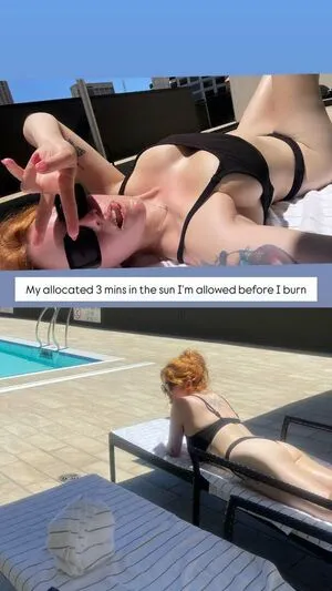 Chloe Maddren OnlyFans Leaked Free Thumbnail Picture - #t3zbWYrAnE