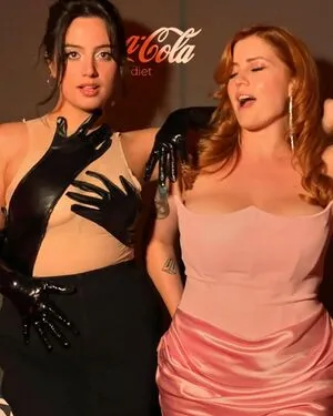 Chloe Maddren OnlyFans Leaked Free Thumbnail Picture - #uguLtKs0fc