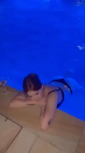 Chloe Maddren OnlyFans Leaked Free Thumbnail Picture - #y34calJNNa