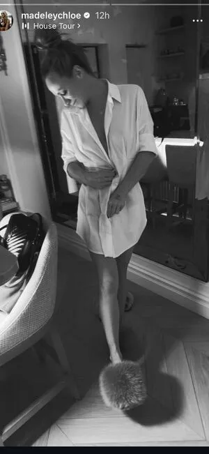 Chloe Madeley OnlyFans Leaked Free Thumbnail Picture - #i5ScCv8vyu