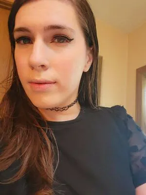 Chloe Madison OnlyFans Leaked Free Thumbnail Picture - #9hPUTGa02d
