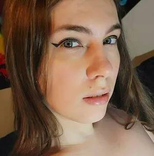 Chloe Madison OnlyFans Leaked Free Thumbnail Picture - #OuTULYtgf4