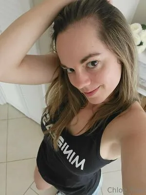 Chloe Mae OnlyFans Leaked Free Thumbnail Picture - #1Kv6SYJnHy
