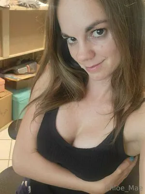Chloe Mae OnlyFans Leaked Free Thumbnail Picture - #2cDKLzj2ut