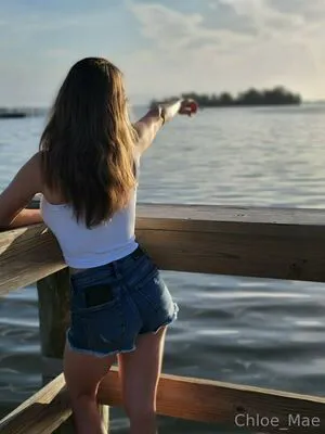 Chloe Mae OnlyFans Leaked Free Thumbnail Picture - #32zCRZwGxs