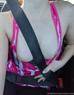Chloe Mae OnlyFans Leaked Free Thumbnail Picture - #3OtKcrG93q