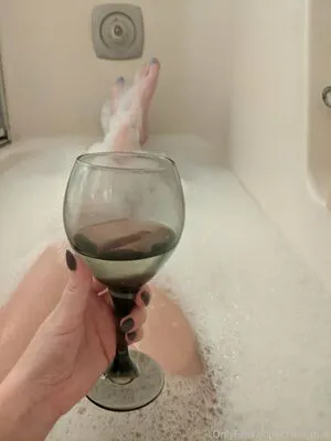 Chloe Mae OnlyFans Leaked Free Thumbnail Picture - #4G4HoMhRwK