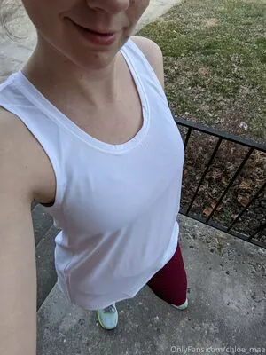 Chloe Mae OnlyFans Leaked Free Thumbnail Picture - #7ORR4qbDQr