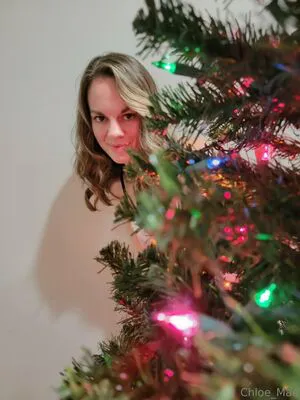 Chloe Mae OnlyFans Leaked Free Thumbnail Picture - #93odExJCzf
