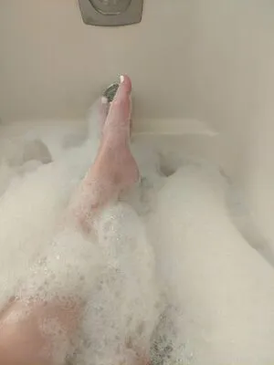 Chloe Mae OnlyFans Leaked Free Thumbnail Picture - #9m6aXsZNUM