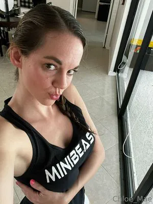 Chloe Mae OnlyFans Leaked Free Thumbnail Picture - #AjlNSwo7UU
