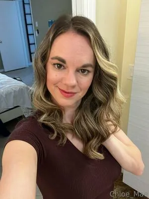 Chloe Mae OnlyFans Leaked Free Thumbnail Picture - #CuaDKhNIDb