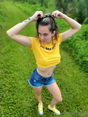 Chloe Mae OnlyFans Leaked Free Thumbnail Picture - #D4fvi86cw4