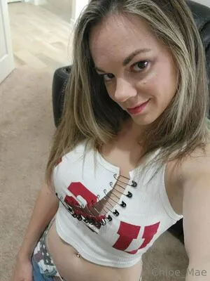 Chloe Mae OnlyFans Leaked Free Thumbnail Picture - #DzAVn8qzU5