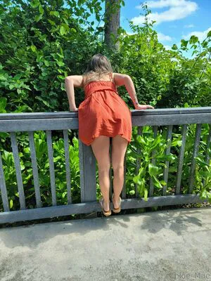 Chloe Mae OnlyFans Leaked Free Thumbnail Picture - #E1tkycQizu