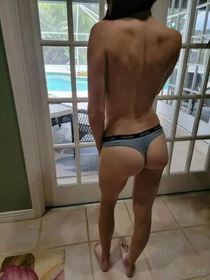 Chloe Mae OnlyFans Leaked Free Thumbnail Picture - #EXxzmIEHEm