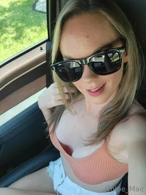 Chloe Mae OnlyFans Leaked Free Thumbnail Picture - #EYJlIUVp5F