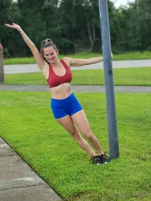 Chloe Mae OnlyFans Leaked Free Thumbnail Picture - #FvX0yLTG9h
