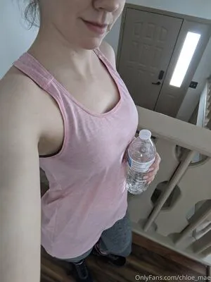 Chloe Mae OnlyFans Leaked Free Thumbnail Picture - #HTw08m3UV0