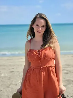 Chloe Mae OnlyFans Leaked Free Thumbnail Picture - #IVko9WX7YD