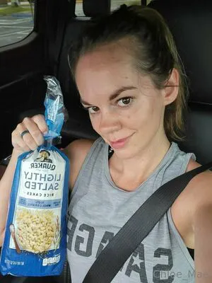 Chloe Mae OnlyFans Leaked Free Thumbnail Picture - #IomivLSy1x