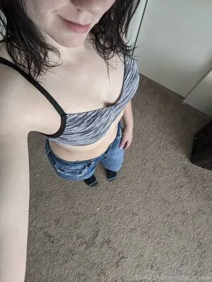 Chloe Mae OnlyFans Leaked Free Thumbnail Picture - #Jb30GeN1Cp