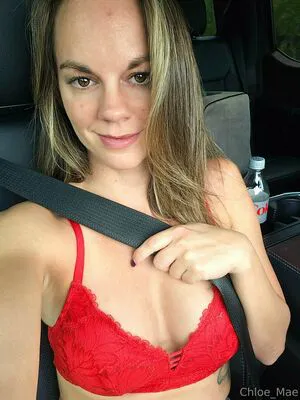 Chloe Mae OnlyFans Leaked Free Thumbnail Picture - #K1GHfKiCYL