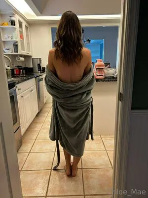 Chloe Mae OnlyFans Leaked Free Thumbnail Picture - #L9ZWE63ljv