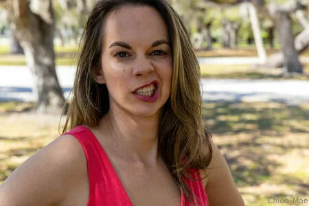 Chloe Mae OnlyFans Leaked Free Thumbnail Picture - #LIyTgoiLzq