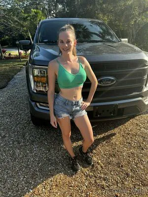 Chloe Mae OnlyFans Leaked Free Thumbnail Picture - #P68GQxAz2m