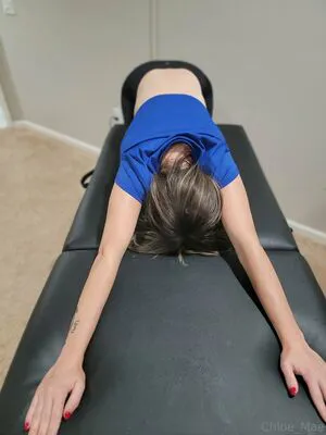 Chloe Mae OnlyFans Leaked Free Thumbnail Picture - #QicfOJFVlx