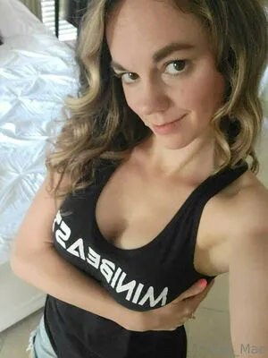 Chloe Mae OnlyFans Leaked Free Thumbnail Picture - #Qs6r1hjrYL