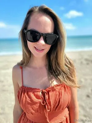 Chloe Mae OnlyFans Leaked Free Thumbnail Picture - #SHRYVbQ87k